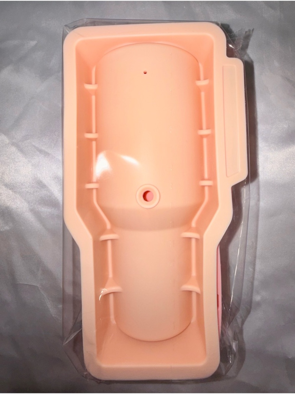 Stanley Barbie Dynamite Bundle!! Tumbler and accessories - Picture 13 of 16